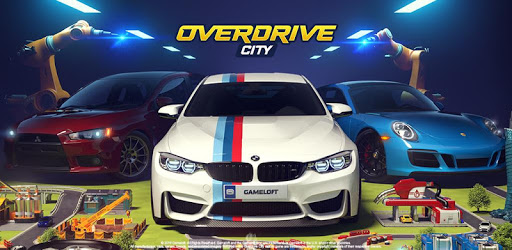 Overdrive City APK v1.4.28.vc1042800.rev55131.b96.release